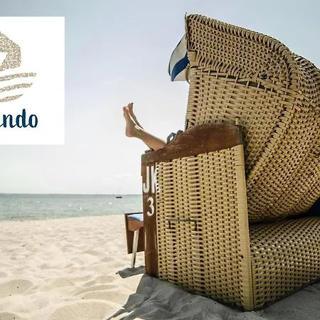 White Pearl 2.04 דירה