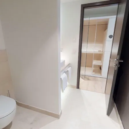 דירה White Pearl 2.04