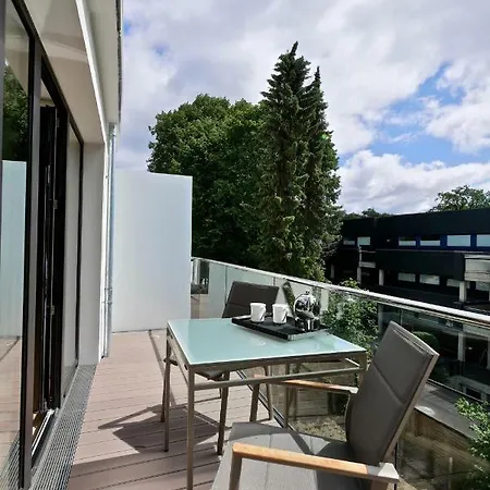 White Pearl 2.04 דירה *