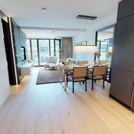White Pearl 2.04 * تيميندورفير ستراند