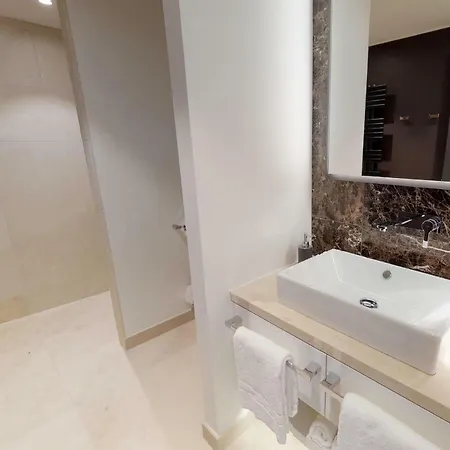 White Pearl 2.04 * טימנדורפר שטרנד