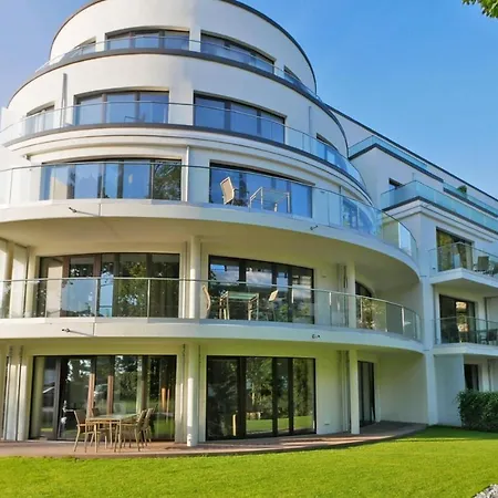 White Pearl 2.04 * تيميندورفير ستراند