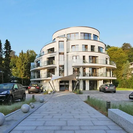 White Pearl 2.04 * טימנדורפר שטרנד