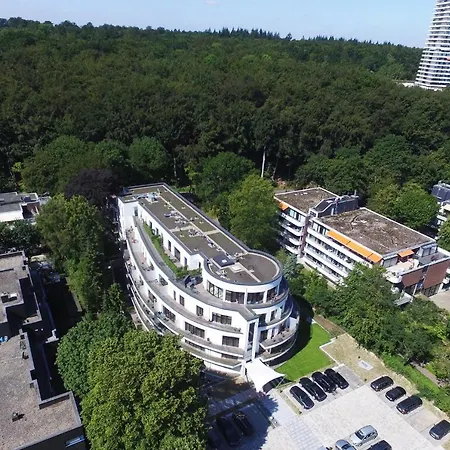 דירה White Pearl 2.04 *