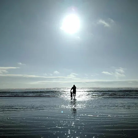 דירה White Pearl 2.04