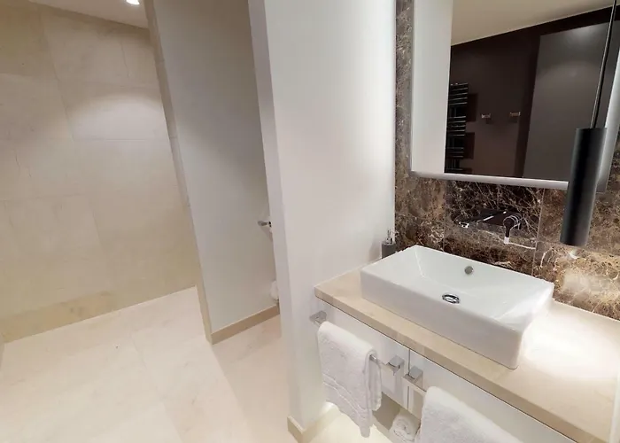 White Pearl 2.04 * Тиммендорфер-Штранд